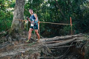 BIB: 
                            <button type="button" onclick="openModal(27756298)" class="btn btn-primary btn-sm float-right btn-popup" data-toggle="modal" data-target=".modal-high-quality">
                        <i class="fas fa-shopping-cart"></i> Add to Cart
                    </button>
                                            <button type="button" onclick="isThisMe(27756298, true)" class="btn btn-success btn-sm float-right btn-popup btn-isme hidden" data-toggle="tooltip" data-placement="bottom" title="นี่คือรูปของคุณใช่ไหม คลิกที่นี่เพื่อเอาเข้าอัลบั้ม">
                        <i class="fas fa-plus"></i> Add to album
                    </button>
                    <button type="button" onclick="isThisMe(27756298, false)" class="btn btn-warning btn-sm float-right btn-popup btn-isnotme hidden">
                        <i class="fas fa-ban"></i> Remove from album
                    </button>